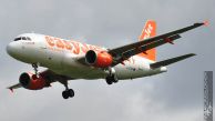A_319-111_G-EZDF_easyJetcom01.jpg