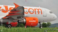 A_319-111_G-EZDI_easyJetcom01.jpg
