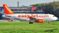 A_319-111_G-EZDS_easyJetcom01.jpg