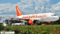A_319-111_G-EZEF_easyJetcom01.jpg