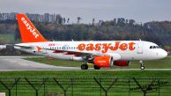 A_319-111_G-EZEZ_easyjetcom_02.jpg