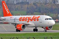A_319-111_G-EZEZ_ejc_00.jpg