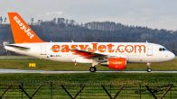 A_319-111_G-EZFJ_EasyJetcom01.jpg