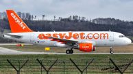 A_319-111_G-EZFP_EasyJetcom01.jpg