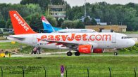 A_319-111_G-EZFR_EasyJetcom03.jpg