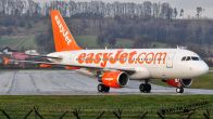 A_319-111_G-EZFU_EasyJetcom01.jpg