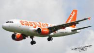 A_319-111_G-EZGB_easyJetcom01.jpg