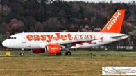 A_319-111_G-EZGM_easyJetcom01.jpg