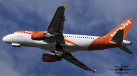 A_319-111_G-EZGN_easyJetcom01.jpg