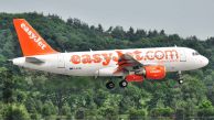 A_319-111_G-EZIR_easyJetcom01.jpg