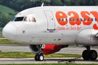 A_319-111_G-EZIR_easyJetcom02.jpg