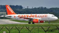 A_319-111_G-EZIS_easyJetcom03.jpg