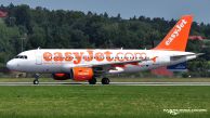 A_319-111_G-EZIT_easyJet01.jpg