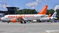 A_319-111_HB-JYJ_easyJetSz01.jpg