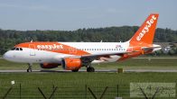 A_319-111_OE-LKPG-EZDS_easyJetcom01.jpg