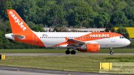 A_319-111_OE-LKP_easyJetcom02.jpg