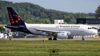 A_319-111_OO-SSB_brusselsAirlines02.jpg