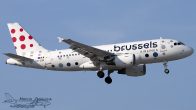 A_319-111_OO-SSB_brusselsAirlines03.jpg