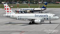 A_319-111_OO-SSL_brusselsAirlines01.jpg