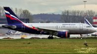 A_319-111_VP-BWJ_Aeroflot_01.jpg