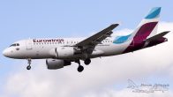 A_319-112_D-ABGJ_Eurowings01.jpg