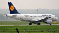 A_319-112_D-AIBB_Lufthansa01.jpg