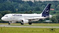 A_319-112_D-AIBE_Lufthansa02.jpg