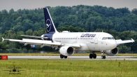 A_319-112_D-AIBE_Lufthansa03.jpg