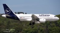 A_319-112_D-AIBE_Lufthansa04.jpg