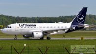 A_319-112_D-AIBE_Lufthansa05.jpg