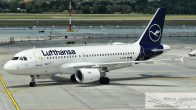 A_319-112_D-AIBF_Lufthansa03.jpg
