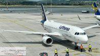 A_319-112_D-AIBF_Lufthansa05.jpg