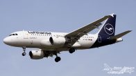 A_319-112_D-AIBG_Lufthansa01.jpg