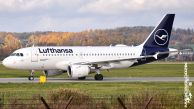 A_319-112_D-AILD_Lufthansa01.jpg