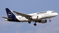 A_319-112_D-AILE_Lufthansa01.jpg