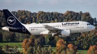 A_319-112_D-AILI_Lufthansa01.jpg