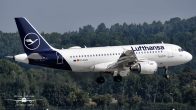 A_319-112_D-AILN_Lufthansa02.jpg
