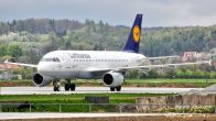 A_319-112_D-AILX_Lufthansa01.jpg