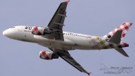 A_319-112_EC-NGL_Volotea01.jpg