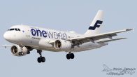 A_319-112_OH-LVD_FinnAir03.jpg