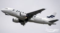 A_319-112_OH-LVH_FinnAir_02.jpg