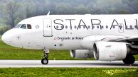 A_319-112_OO-SSC_BrusselsAirlines02.jpg