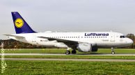 A_319-114_D-AILC_Lufthansa01.jpg