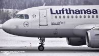 A_319-114_D-AILD_Lufthansa01.jpg