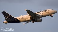 A_319-114_D-AILH_Lufthansa_01.jpg