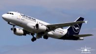 A_319-114_D-AILM_Lufthansa_05.jpg