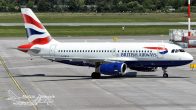 A_319-131_G-DBCA_BritishAirways01.jpg