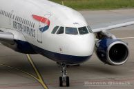 A_319-131_G-EUOH_BritishAirways03.jpg