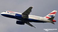 A_319-131_G-EUPE_BritishAirways01.jpg
