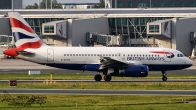 A_319-131_G-EUPU_BritishAirways01.jpg